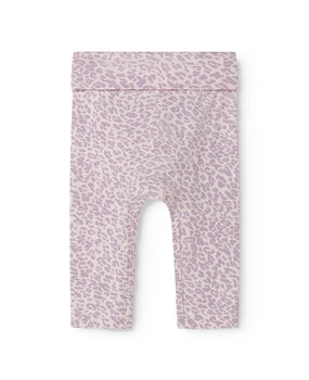 MarMar Copenhagen 261-150-02 Leo Piva 1798 Lilac Leo