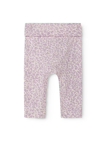 MarMar Copenhagen 261-150-02 Leo Piva 1798 Lilac Leo
