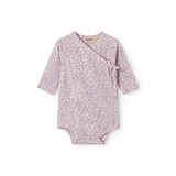 MarMar Copenhagen 261-150-01 Leo Belita 1798 Lilac Leo