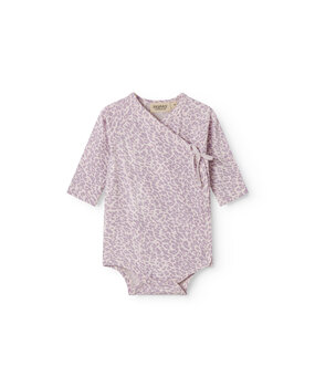 MarMar Copenhagen 261-150-01 Leo Belita 1798 Lilac Leo