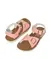 Sweetheart Child Pink