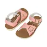Salt -Water Sandals Sweetheart Child Pink