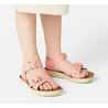 Salt -Water Sandals sandalen Sweetheart Youth Pink