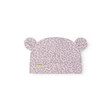 MarMar Copenhagen 261-150-03 Leo Aiko Ear 1798 Lilac Leo