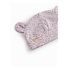 MarMar Copenhagen 261-150-03 Leo Aiko Ear 1798 Lilac Leo