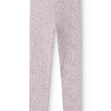 MarMar Copenhagen 261-150-35 Leo Legging 1798 Lilac Leo