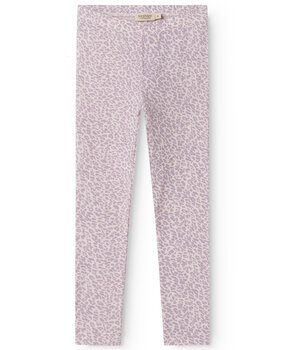 MarMar Copenhagen 261-150-35 Leo Legging 1798 Lilac Leo