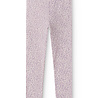 MarMar Copenhagen 261-150-35 Leo Legging 1798 Lilac Leo