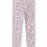 MarMar Copenhagen 261-150-35 Leo Legging 1798 Lilac Leo