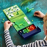 Plus Plus Activity Pad Dinosaurs 125ST Plus Plus Activity Pad Dinosaurs 125ST