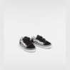 Vans TD Old Skool V (PRIMARY CHECK) BLK/WHITE VN0A38JNP0S1 Vans TD Old Skool V (PRIMARY CHECK) BLK/WHITE VN0A38JNP0S1
