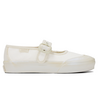 Vans Mary Jane Glitter Pearl WHITE VN000CYKCJ71