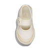 Vans Mary Jane Glitter Pearl White/Pink VN000CRYYL71