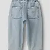Name It barrel jeans