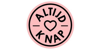 Altijd Knap