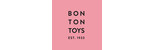 Bon Ton Toys