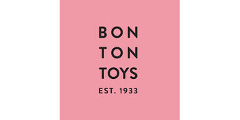 Bon Ton Toys