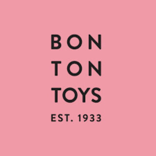 Bon Ton Toys