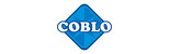 Coblo
