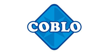 Coblo