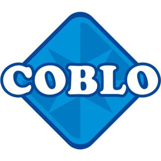 Coblo