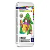 Magna Tiles Tree House travel set 24ST Magna Tiles Tree House travel set 24ST
