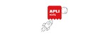 Apli Kids