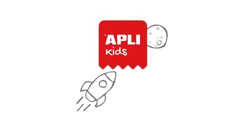 Apli Kids