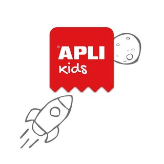 Apli Kids
