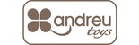 Andreu Toys