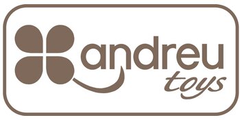 Andreu Toys