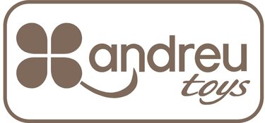 Andreu Toys