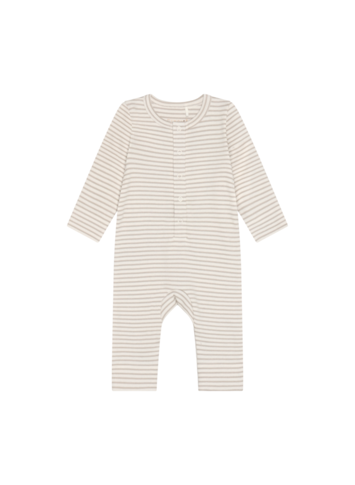 Fixoni Boxpakje Rib 1903 Pure Cashmere