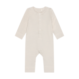 Fixoni Boxpakje Rib 1903 Pure Cashmere