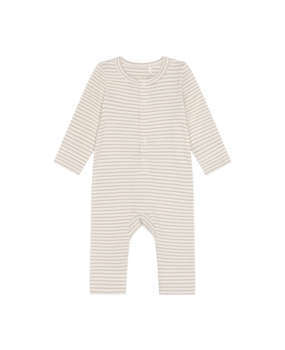 Fixoni Boxpakje Rib 1903 Pure Cashmere