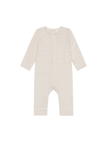 Fixoni Boxpakje Rib 1903 Pure Cashmere
