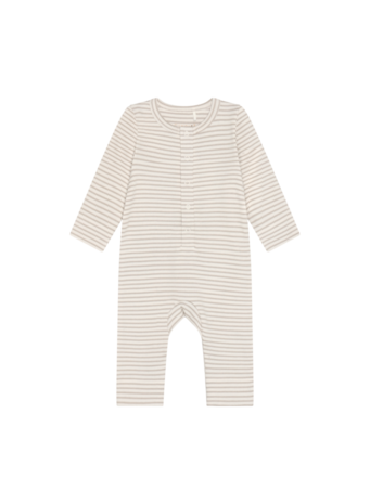 Fixoni Boxpakje Rib 1903 Pure Cashmere