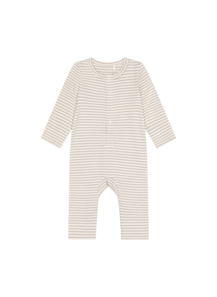 Fixoni Boxpakje Rib 1903 Pure Cashmere