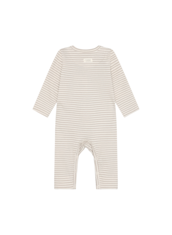 Fixoni Boxpakje Rib 1903 Pure Cashmere