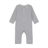 Fixoni Boxpakje Rib 7150 Vintage Indigo