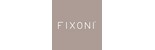 Fixoni
