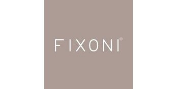 Fixoni