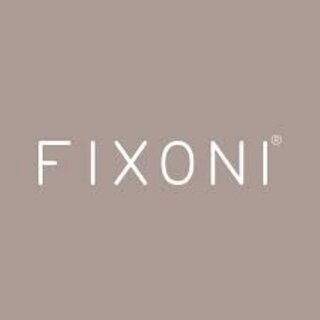 Fixoni