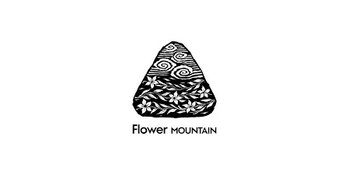 Flower Mountain