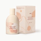 Kenkô Skincare body oil mother