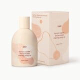 Kenkô Skincare Calming Body Oil Mother 200ML