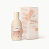 Kenkô Skincare Calming Body Oil Baby 100ML Kenkô Skincare Calming Body Oil Baby 100ML