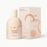 Kenkô Skincare cream wash mother