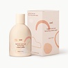 Kenkô Skincare Cream wash mother Kenkô Skincare Cream wash mother