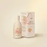 Kenkô Skincare Bath oil baby